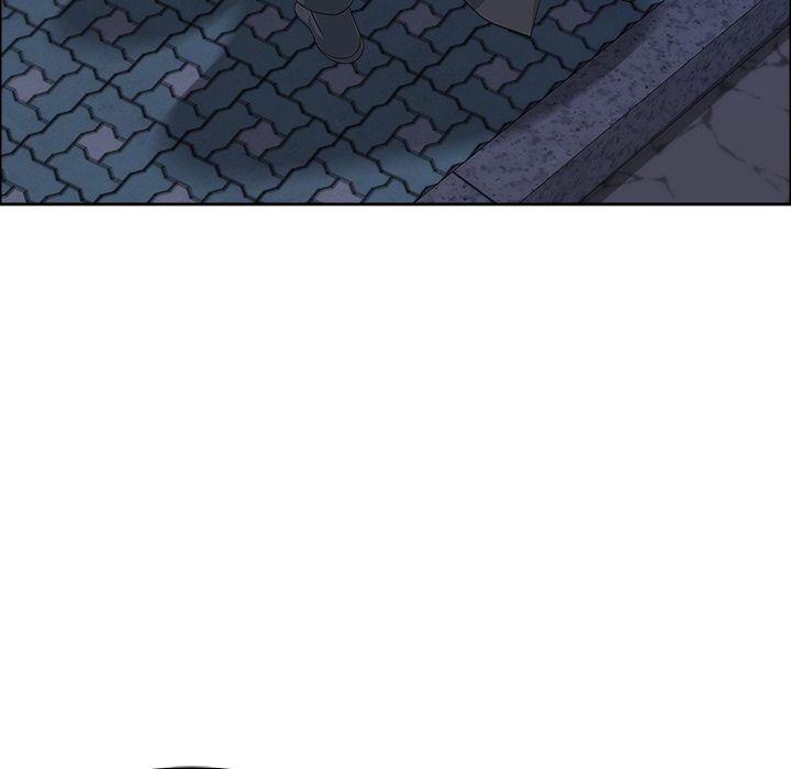 Big Guy Chapter 58 Page 69