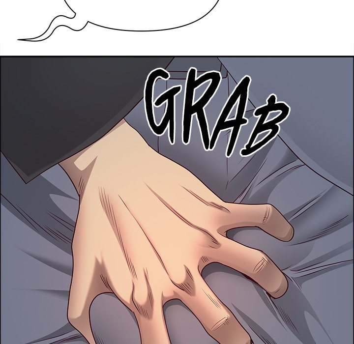 Big Guy Chapter 58 Page 72