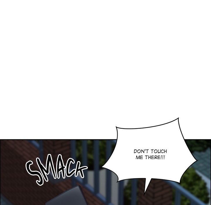 Big Guy Chapter 58 Page 76