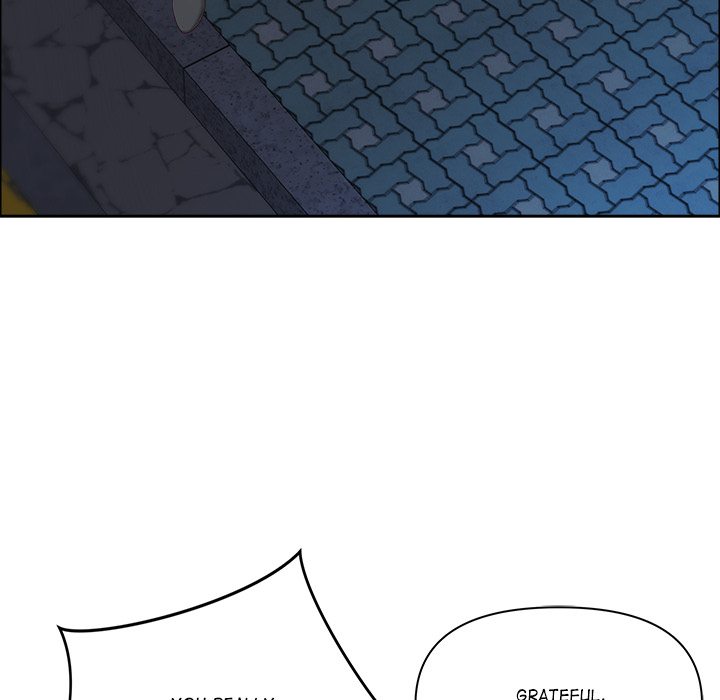 Big Guy Chapter 58 Page 78