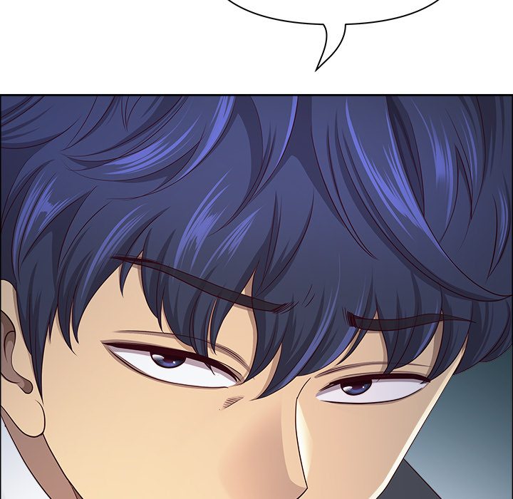 Big Guy Chapter 58 Page 81