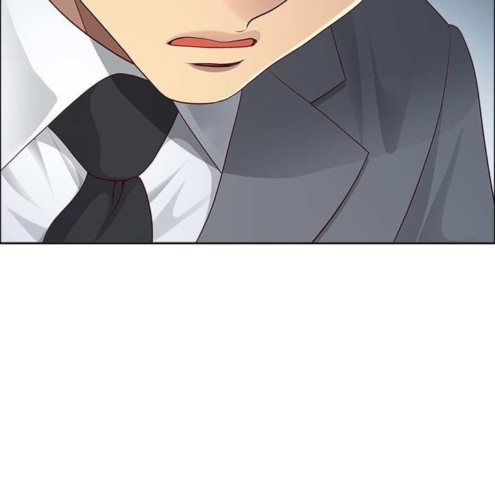 Big Guy Chapter 58 Page 82
