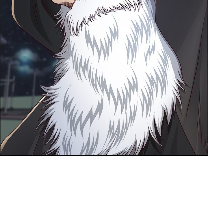 Big Guy Chapter 58 Page 84