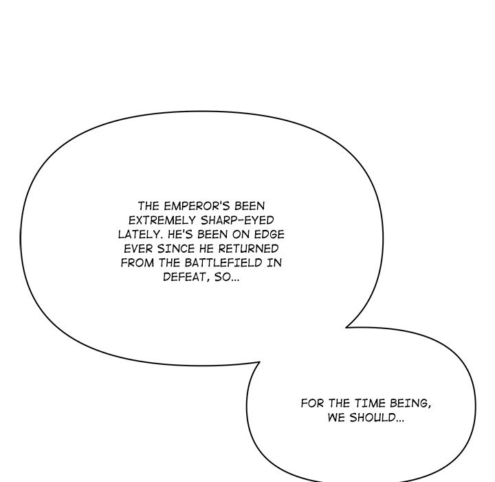 Big Guy Chapter 58 Page 85