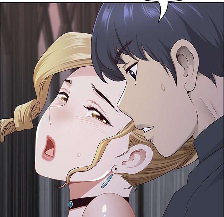 Big Guy Chapter 58 Page 86