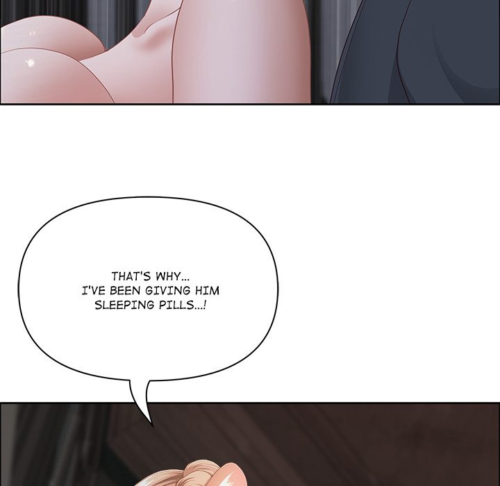 Big Guy Chapter 58 Page 87