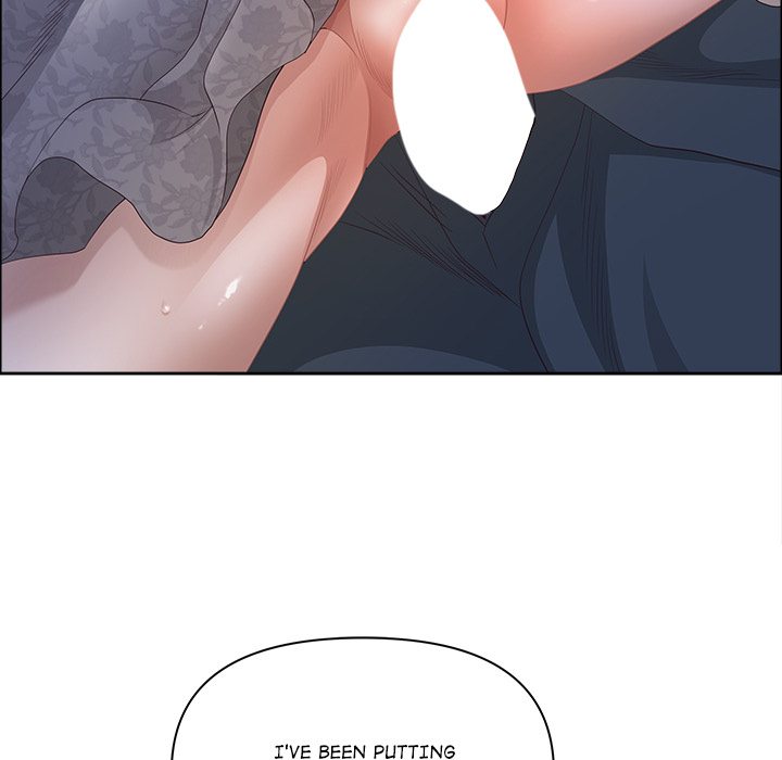 Big Guy Chapter 58 Page 89