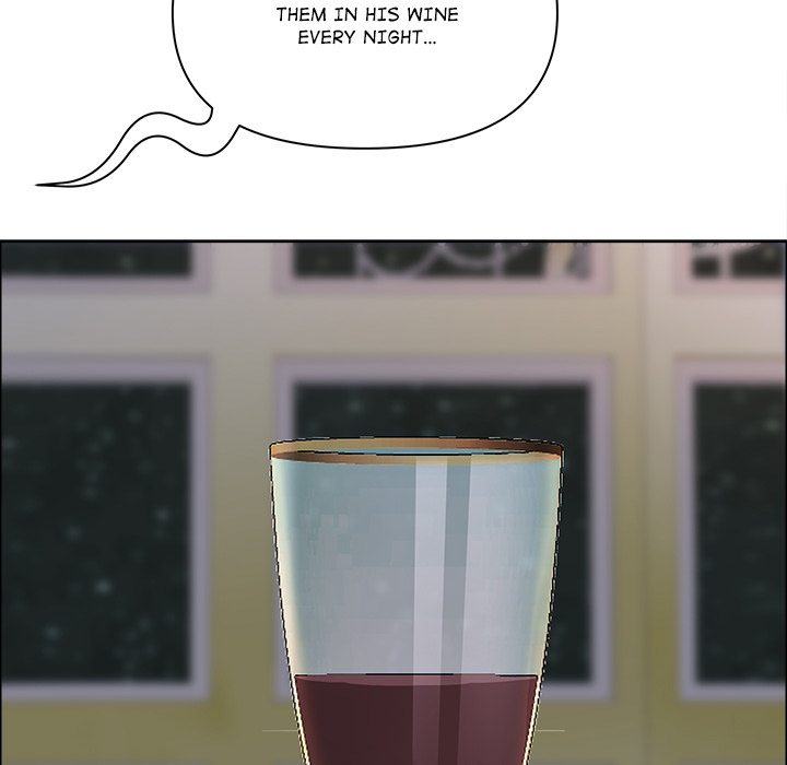 Big Guy Chapter 58 Page 90