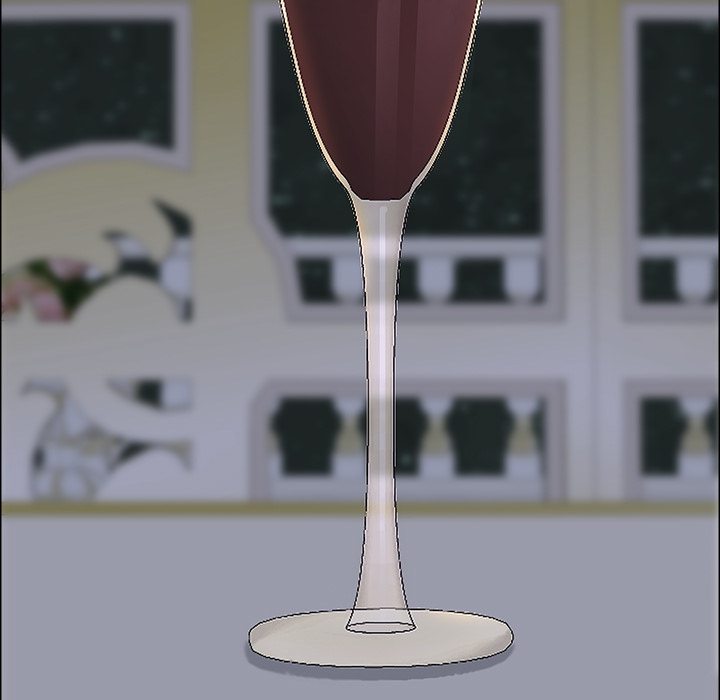 Big Guy Chapter 58 Page 91