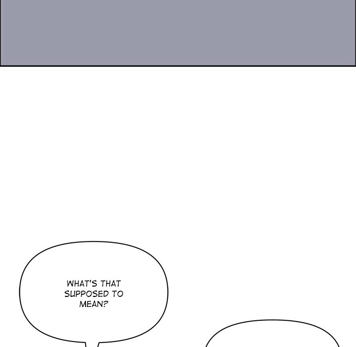 Big Guy Chapter 58 Page 92