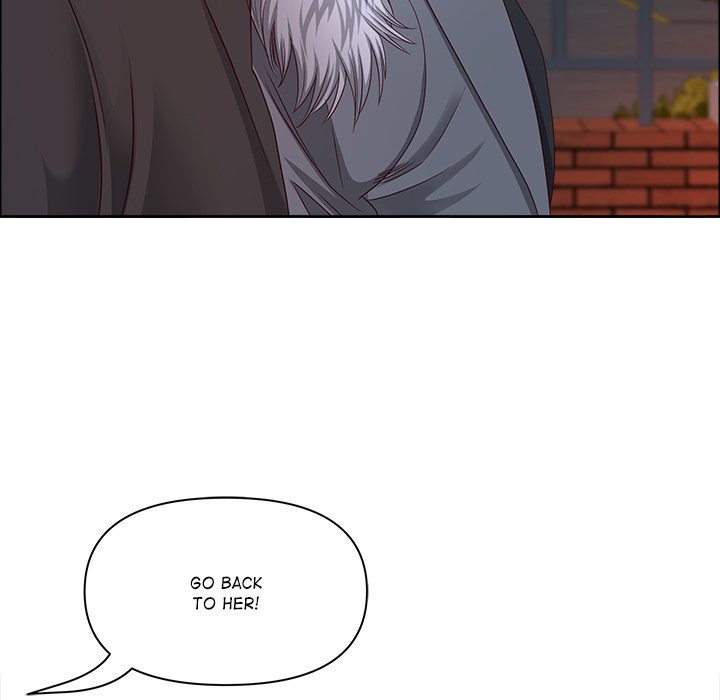 Big Guy Chapter 58 Page 94