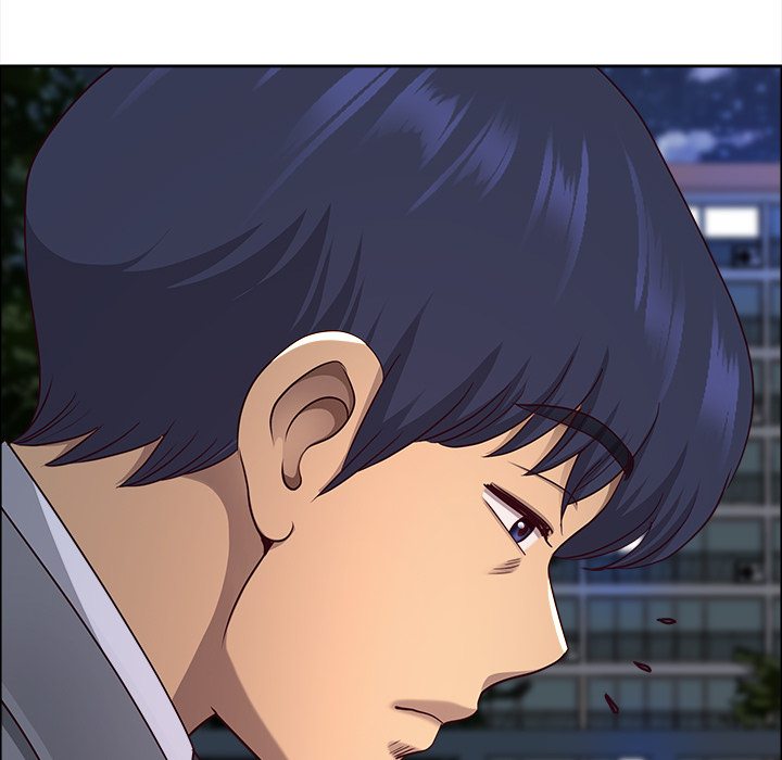 Big Guy Chapter 58 Page 95