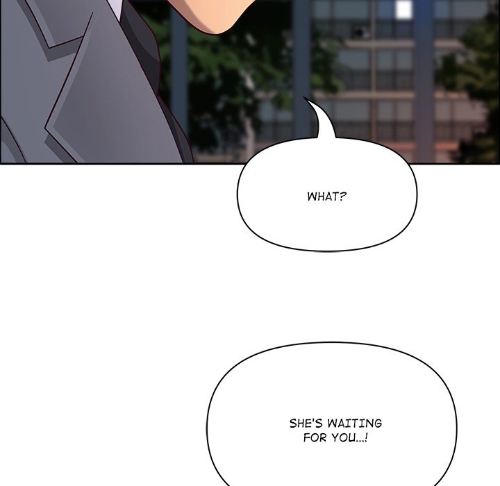 Big Guy Chapter 58 Page 96