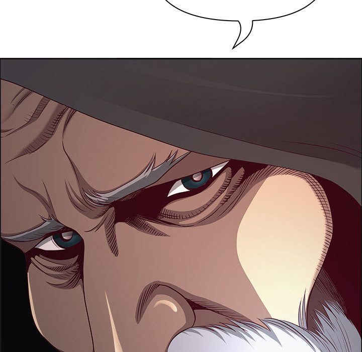 Big Guy Chapter 58 Page 97