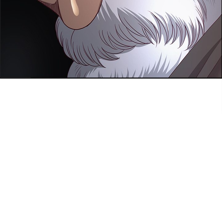 Big Guy Chapter 58 Page 98