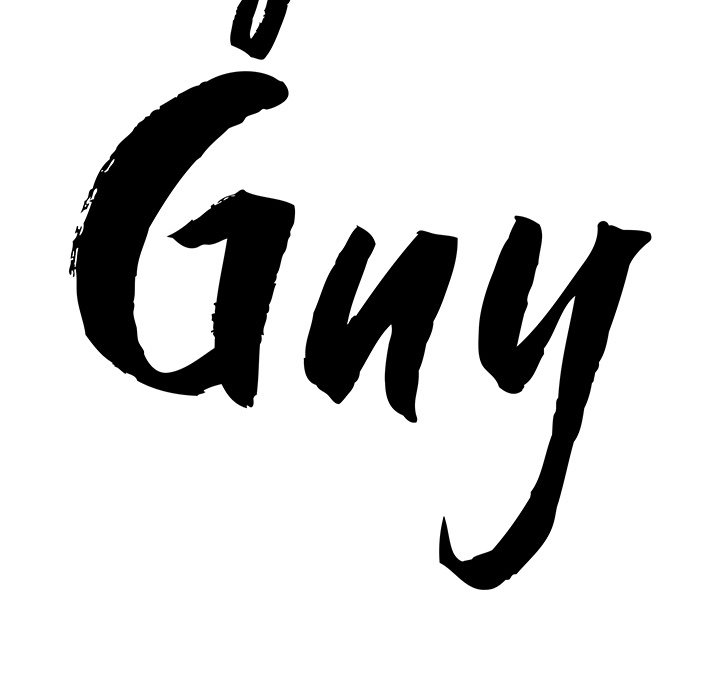 Big Guy Chapter 59 Page 10