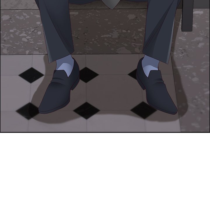 Big Guy Chapter 59 Page 100