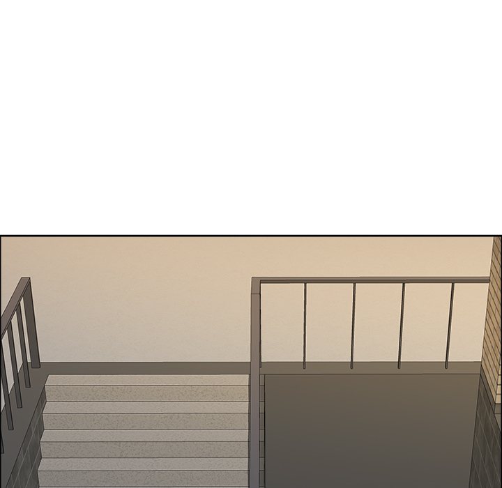 Big Guy Chapter 59 Page 101