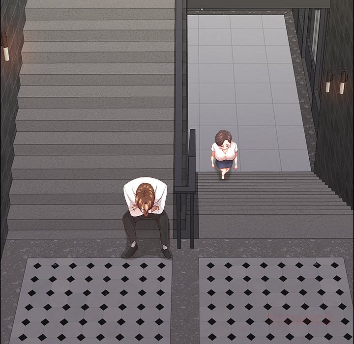 Big Guy Chapter 59 Page 102