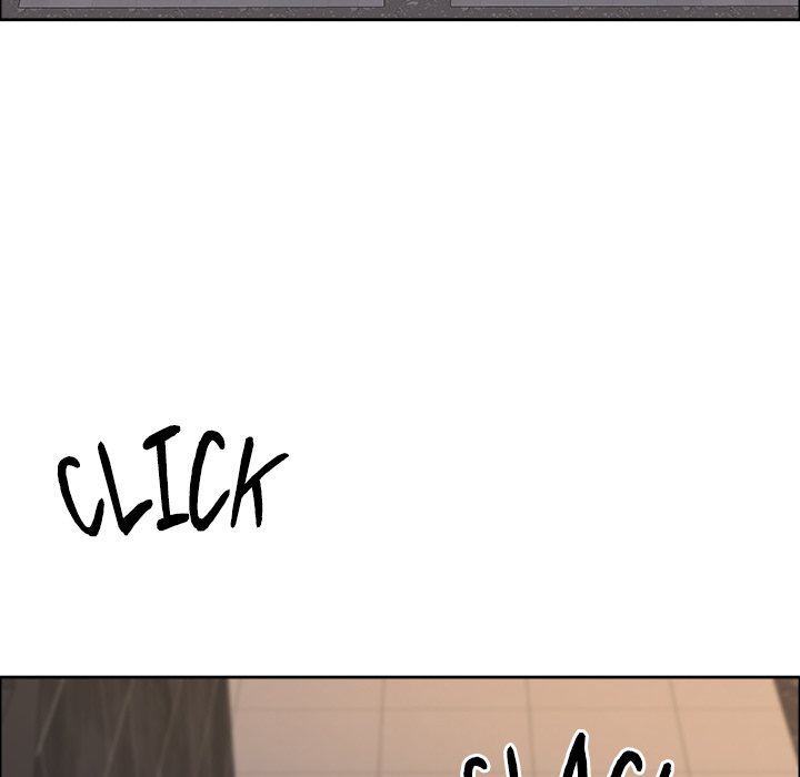 Big Guy Chapter 59 Page 103