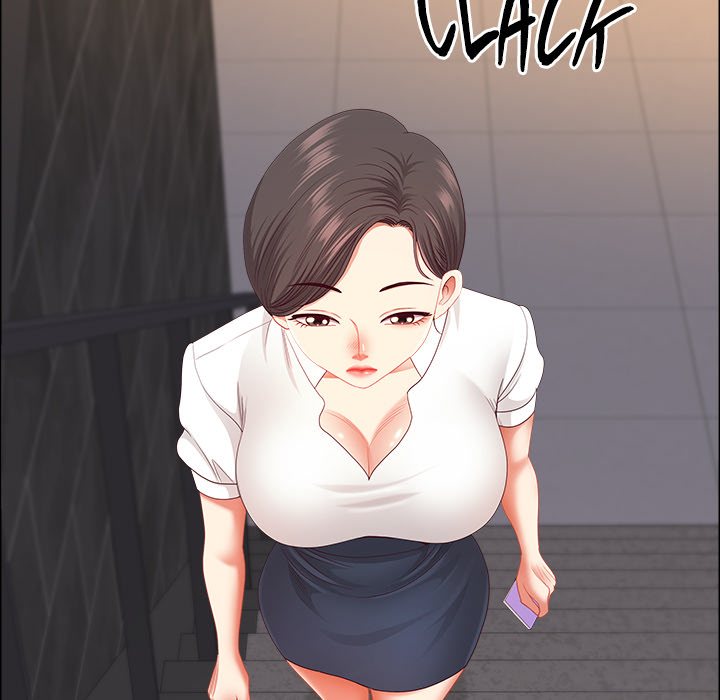 Big Guy Chapter 59 Page 104