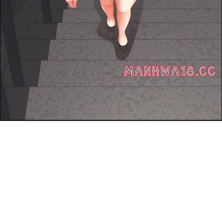 Big Guy Chapter 59 Page 105