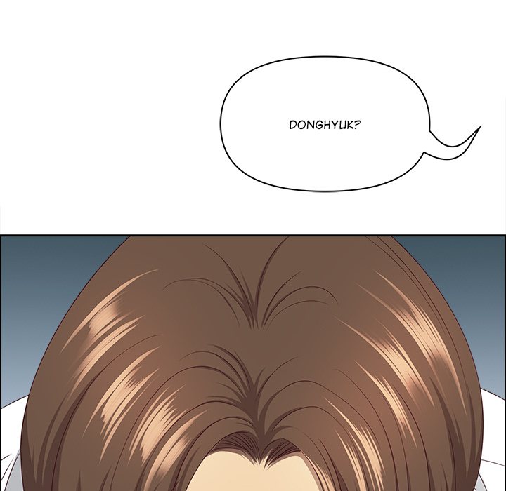 Big Guy Chapter 59 Page 106