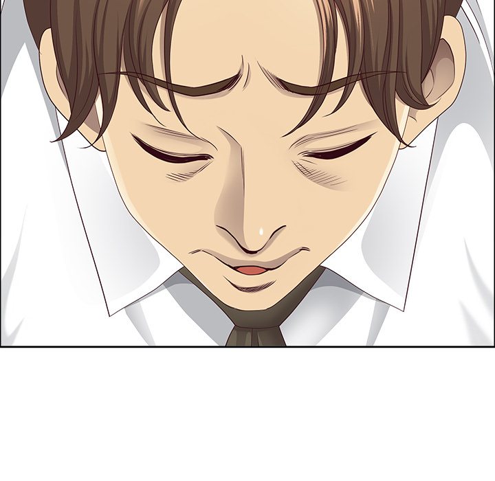 Big Guy Chapter 59 Page 107