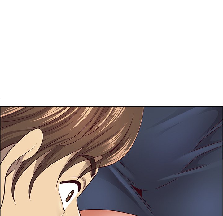 Big Guy Chapter 59 Page 108