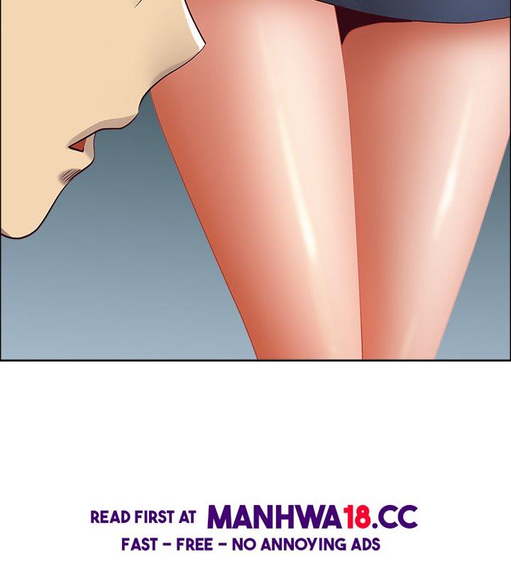 Big Guy Chapter 59 Page 109