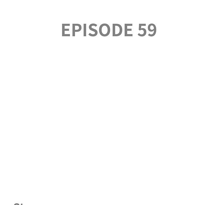 Big Guy Chapter 59 Page 11