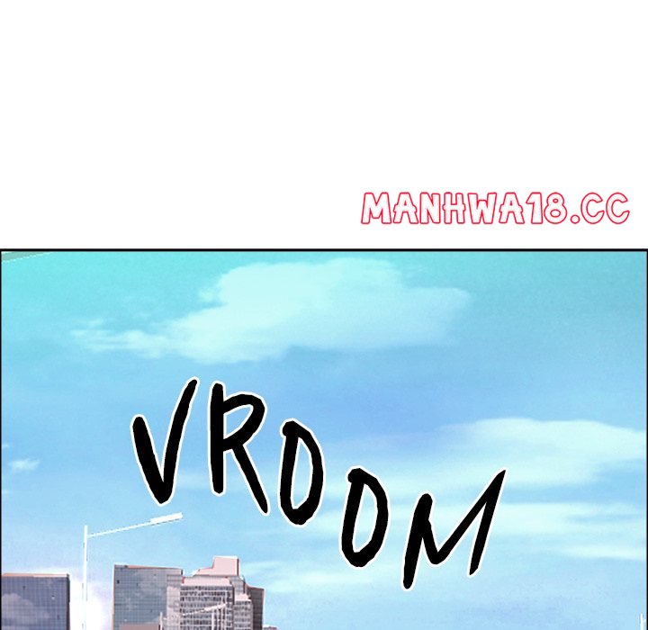 Big Guy Chapter 59 Page 113