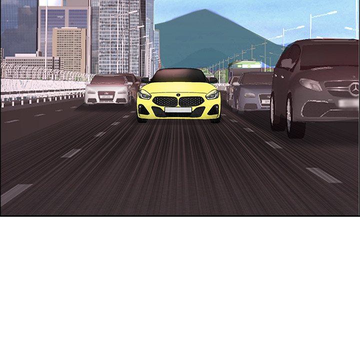 Big Guy Chapter 59 Page 114