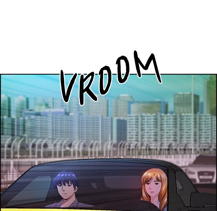 Big Guy Chapter 59 Page 115