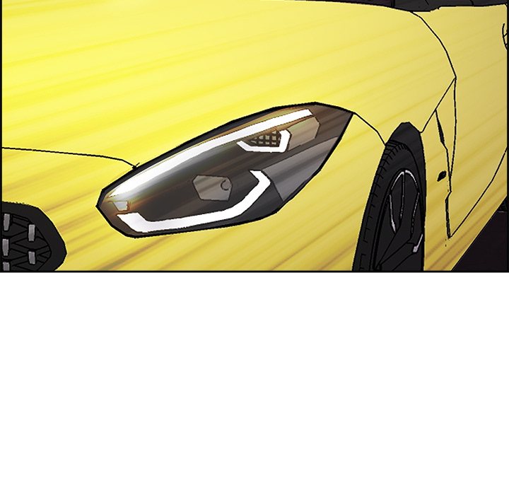 Big Guy Chapter 59 Page 116