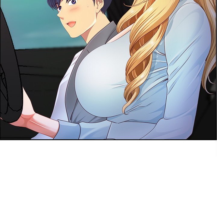 Big Guy Chapter 59 Page 118