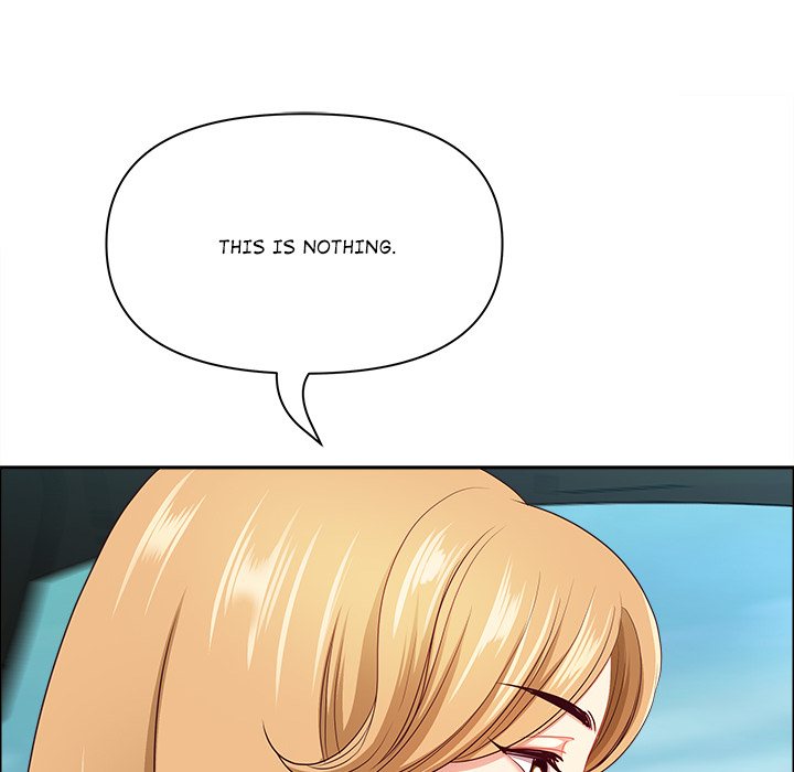 Big Guy Chapter 59 Page 119