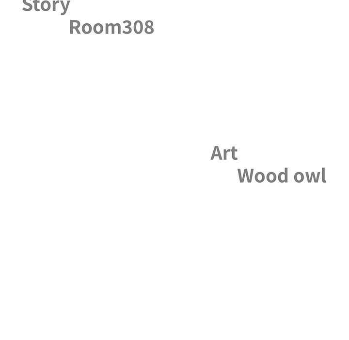 Big Guy Chapter 59 Page 12