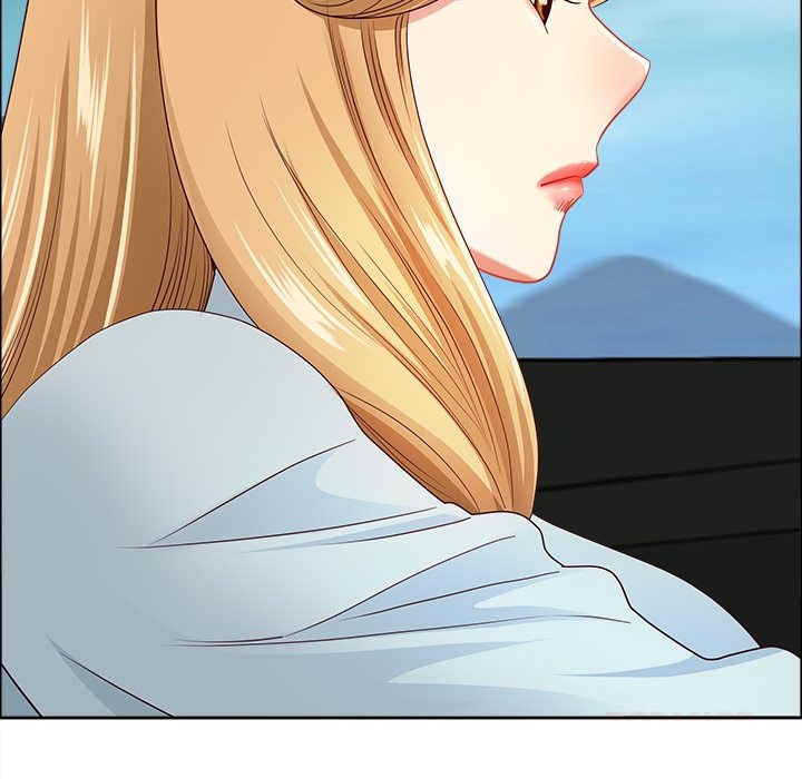 Big Guy Chapter 59 Page 120