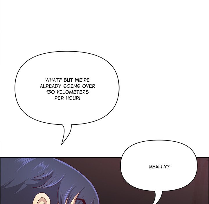 Big Guy Chapter 59 Page 121