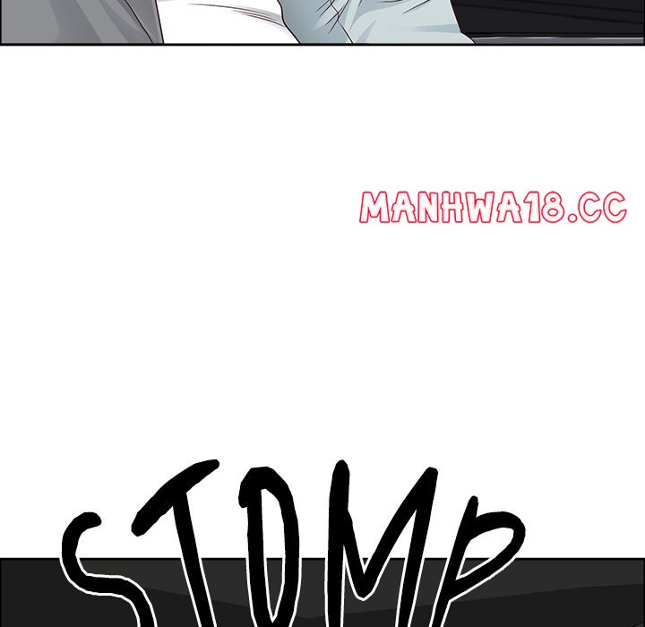 Big Guy Chapter 59 Page 123