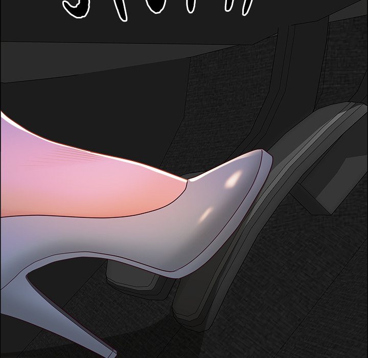 Big Guy Chapter 59 Page 124