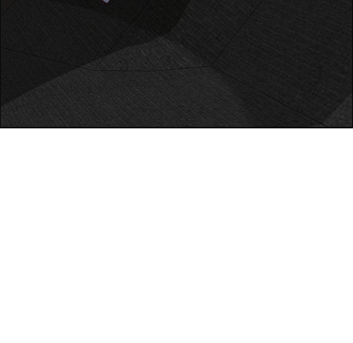 Big Guy Chapter 59 Page 125