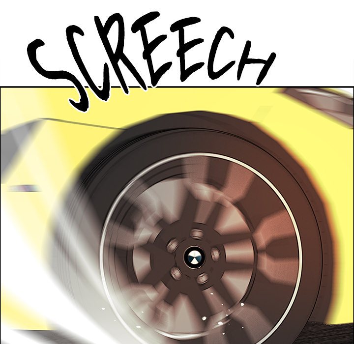 Big Guy Chapter 59 Page 126