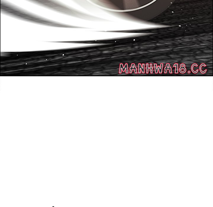 Big Guy Chapter 59 Page 127