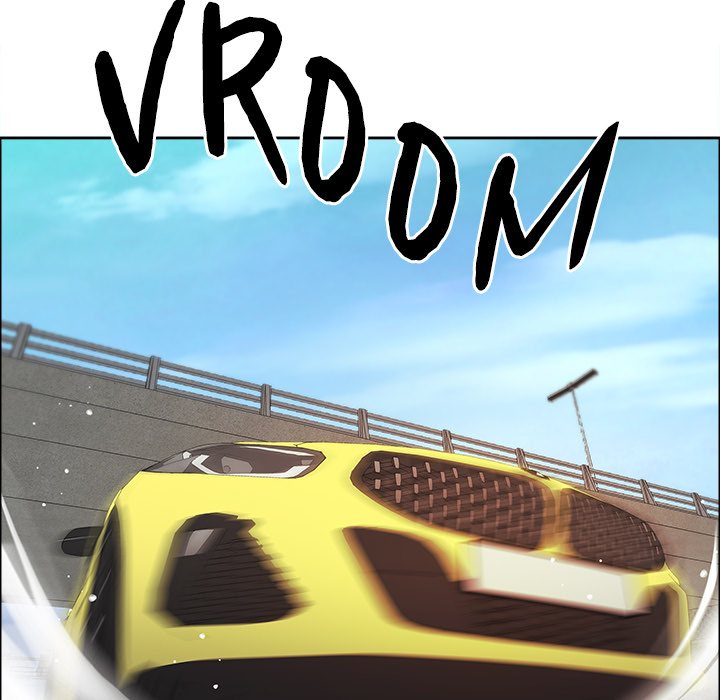 Big Guy Chapter 59 Page 128