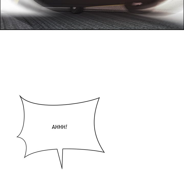 Big Guy Chapter 59 Page 129