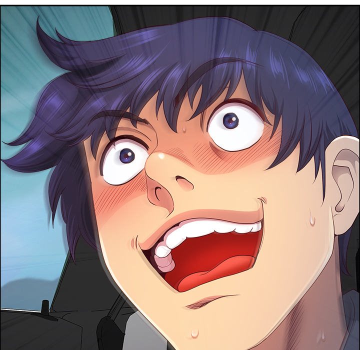 Big Guy Chapter 59 Page 130