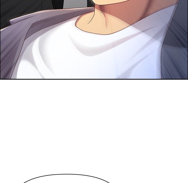 Big Guy Chapter 59 Page 131