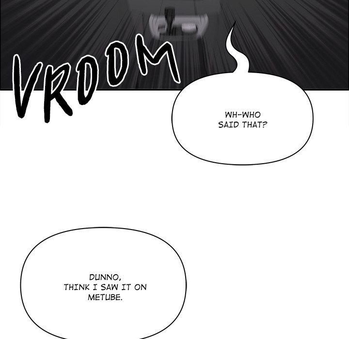 Big Guy Chapter 59 Page 133